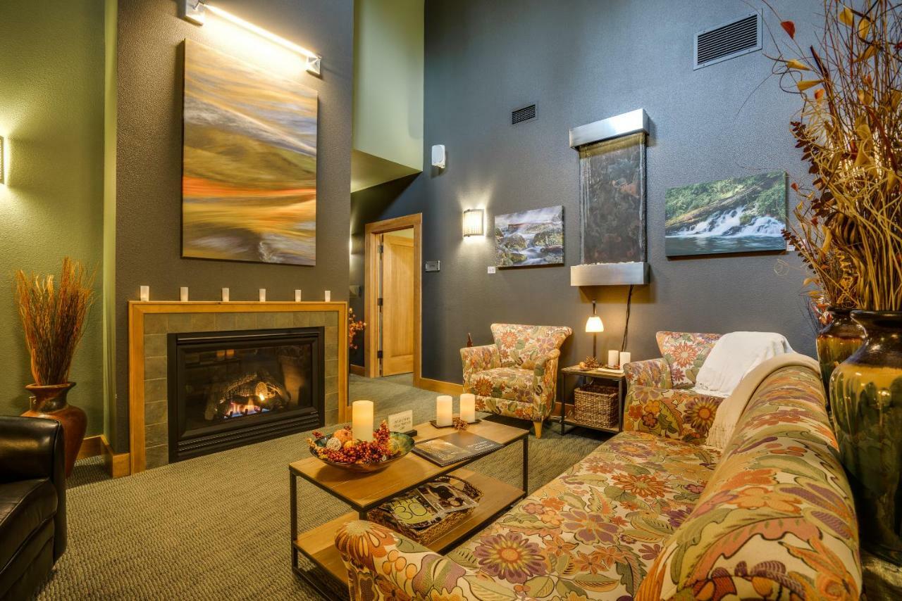 Black Butte Ranch: Partridge Foot Cabin Lot #Rr83 Villa Систърс Екстериор снимка